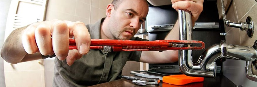 plombier Saint-Claude