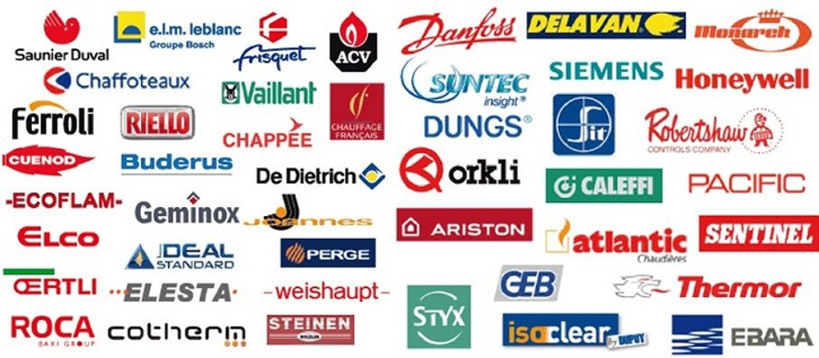 plombier Saint-Claude